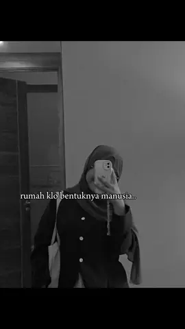 #CapCut 