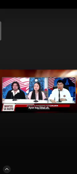 Rosmar Tan (“businesswoman and social media personality”)  Nag pa Raffy Tulfo in Action dahil na scam Ng almost millions  Ni ( FREEZER QUEEN )  #raffytulfoinaction #ROSMARLANGMALAKAS #freezerqueen #rosmarlangmalakas #freezerqueen 