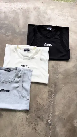 Sale on tiktok!👌✨