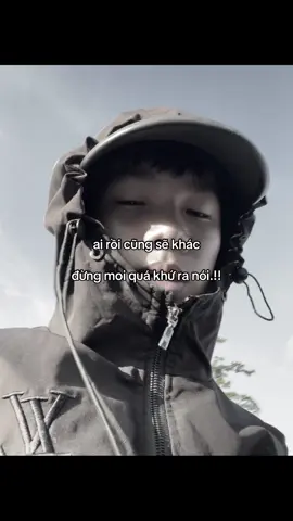 #flypシ #abcxyz #xuhuong #xhtiktok #xh 