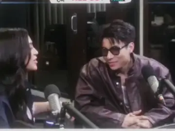 just like the song says,  “darating din 'yon” — i just know it's finally happening for them 🥹  happy 7th monthsary, menties & mikbrent! 💟 #mikbrent #mikasalamanca #brentymanalo #fyp #viral 