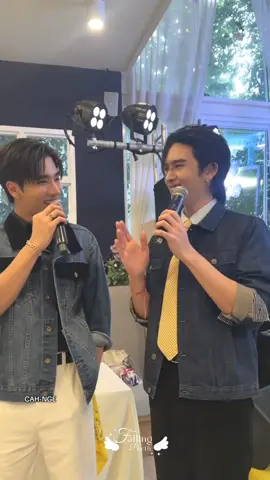crd from X' video 📸#perthsanta #perthppe #santapp #fyp #foryoupage❤️❤️ 