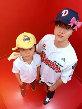 ihhh lucuuuw wiju kecil dan wiju besar🤏🏻 🍊 #andteam_ej #foryoupage #fypシ゚viral #for #andteamedits 