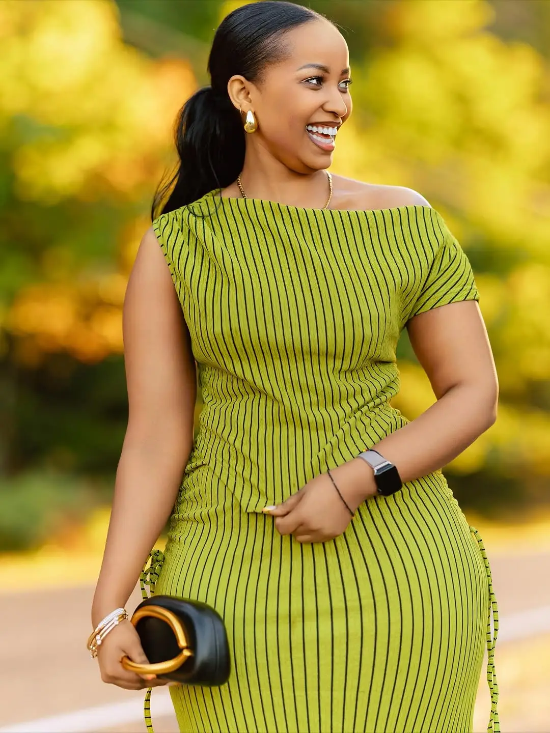 @Pamella #Rwandabeautymedia #foryoupage #viral #rwandatiktok🇷🇼 #ugandatiktok🇺🇬 