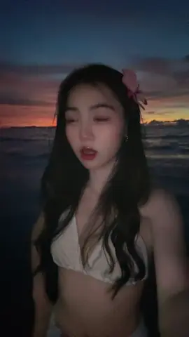 Nik sea 🌊 