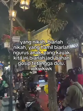 bahan gosip tetangga #katakata #fyp #xyz #storytime #storywa 