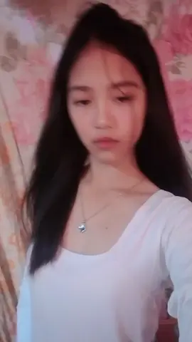 ‼️#fyppppppppppppppppppppppp #makeitviral #lypsinc 