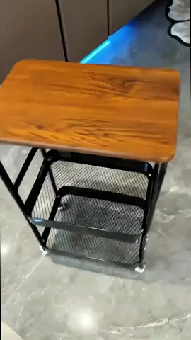 ชั้นวางของแข็งแรงสวยตรงปก#ชั้นวางของ #ชั้นวางของอเนกประสงค์ #ชั้นวางของมินิมอล #88ดีลลดเดือด #กวางชอบแต่งบ้าน