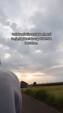 #wanitakeselen #xyzbca #fypage #fyp 