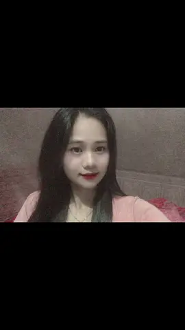 😆