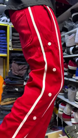 NEW TRACK🔥🔥🔥🔥 Wtsp 0653429126 📍🇹🇿DAR ES SALAAM MWANAYAMALA 