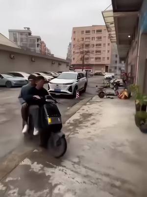 Deal dành cho khách hàng mới: Giảm 50% nạp game: LMHT, Tốc Chiến, Valorant, Tu Tiên,...