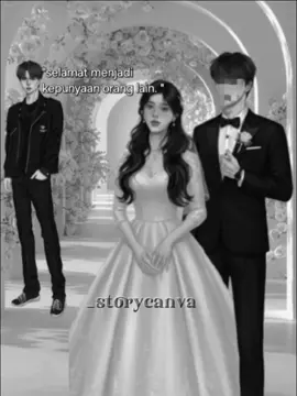 gamon? sape yg gamonin mereka?sayaa🙏 #canvanarendra #canvatamvan #ailycantika #eccedentesiast2 #fyp 