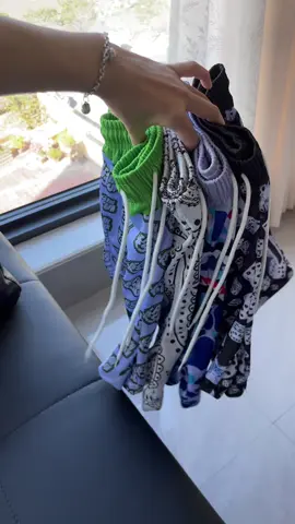 Shorts#popular #your #comfortable #loose #design