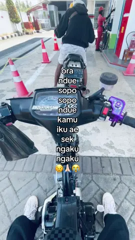 ya maap😭🙏🏻#foryoupage 