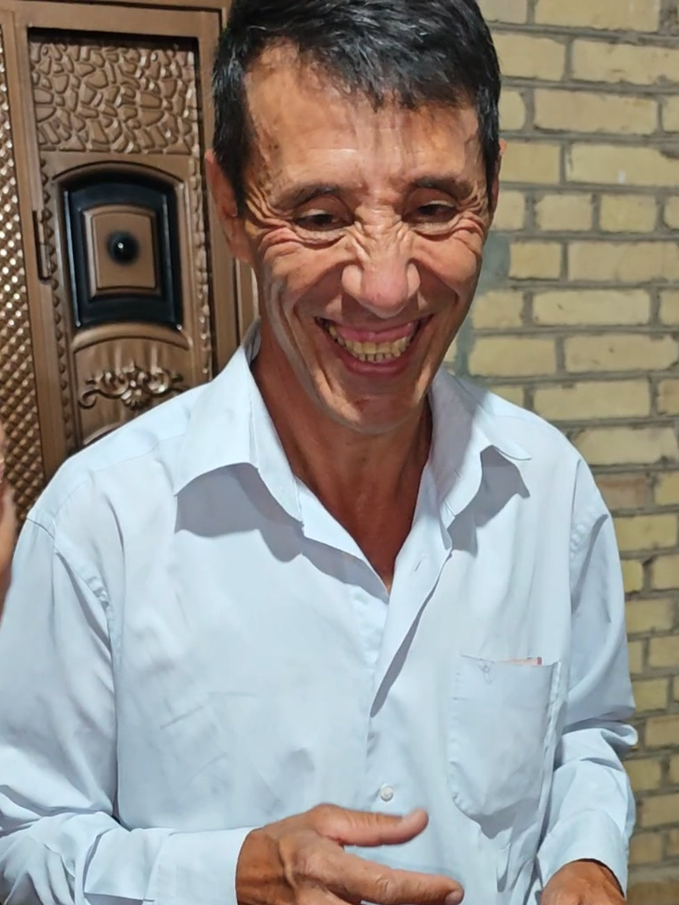 #keşfetteyizzzzzzz #keşfetedüş #tiktokindia #tiktokviral #keşfet 