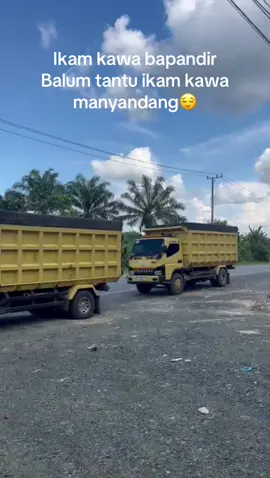 Copy kah konco konco😁 #fyp #fyptiktok #lewatberanda 