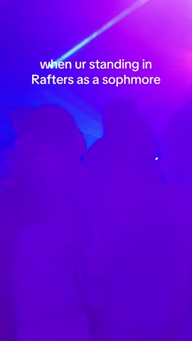 @MAR💖🫧😊🤸‍♀️ 