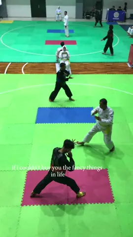 merah❤️‍🔥@K. #pencaksilat 