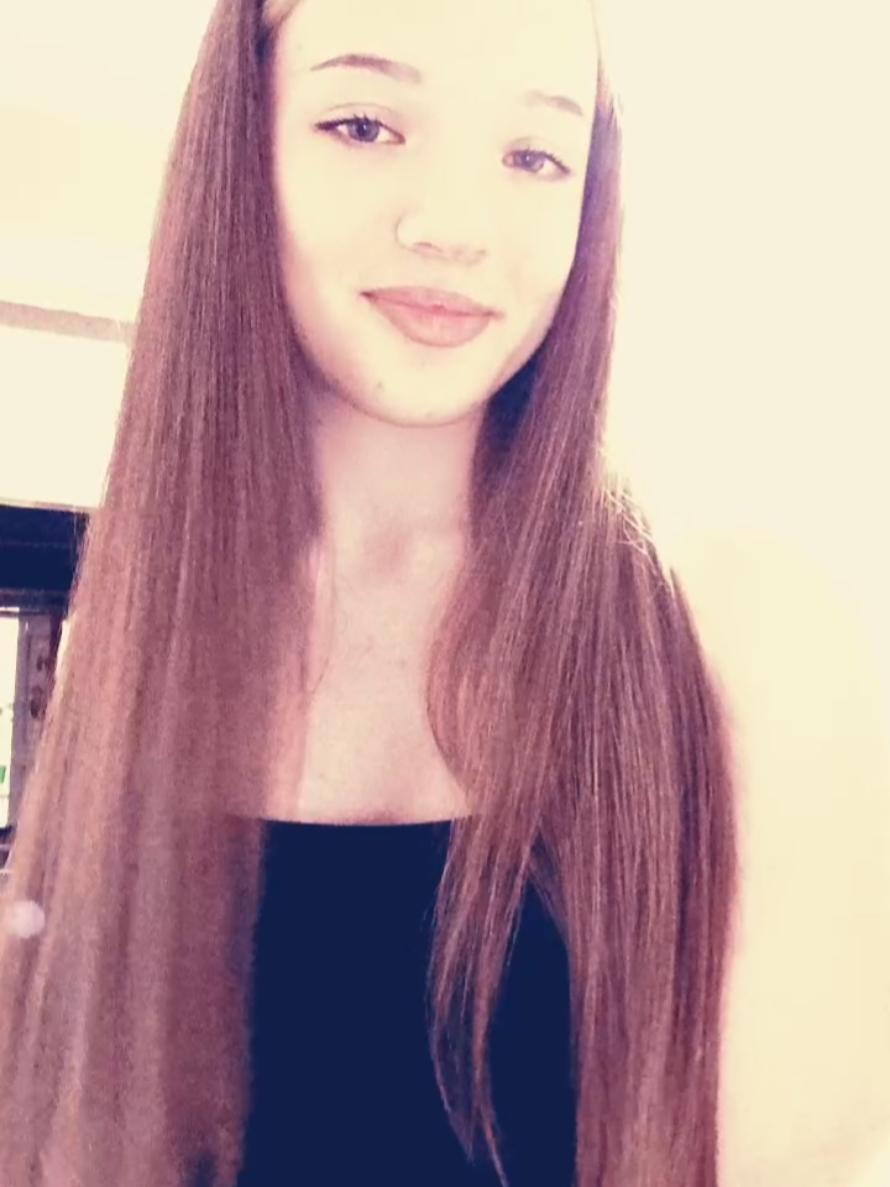 #fup #elbruso #rge #virsl 