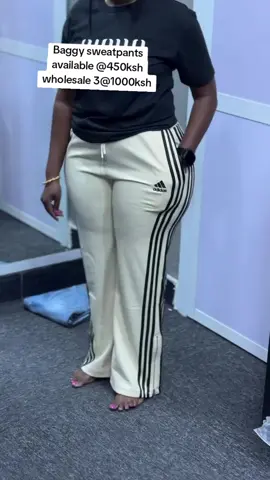 #outfitideasforyou #goviral #fypviraltiktok🖤シ゚☆♡ #tiktok #viralvideos 