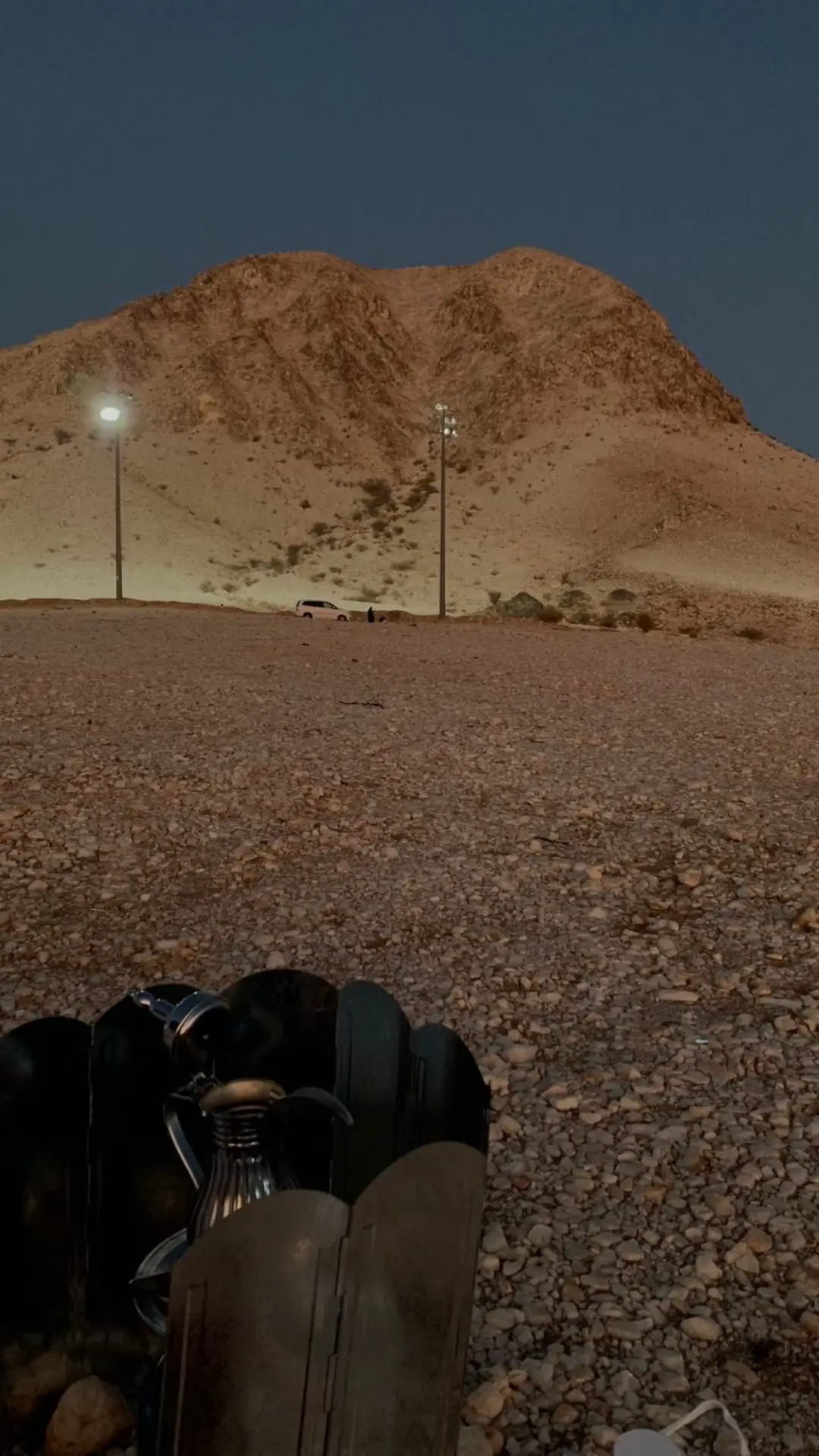 #خاطري #explore #l #لايكات #لا 