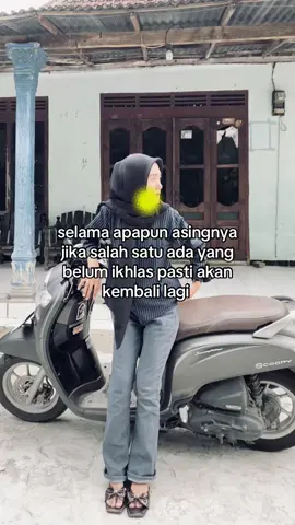 😄#promoseruweekend #foryoupageofficiall #sadstory #fyp 