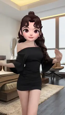 #gaixinh #thoitrangnu #vayxinh 