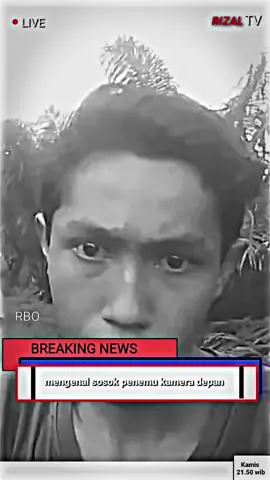 tanpa beliau kamera depan tidak akan pernah ada 🗿😂###fypシ゚ 
