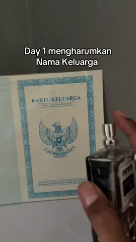 Aku udah ges 🥰kalian kapan ?