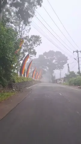 Pagaruyuang @mieayamms_ #pagaruyuang #batusangkar #tanahdatarrancak #minangrancak  #fyp 