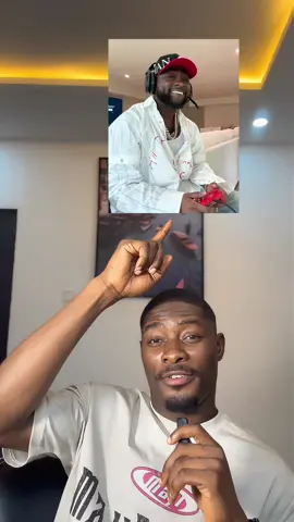 How do you rank them? #asake #wizkid #davido #burnaboy #olamide 