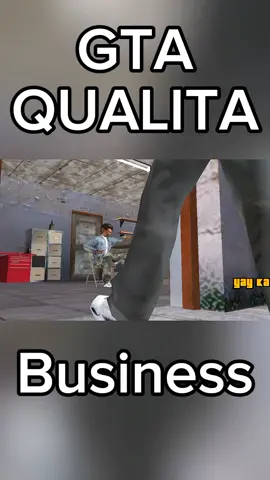 #CapCut #gta5 #vue #visibilitésurtiktok