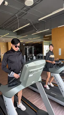 ชั้นคือเพื่อนเทอ😘