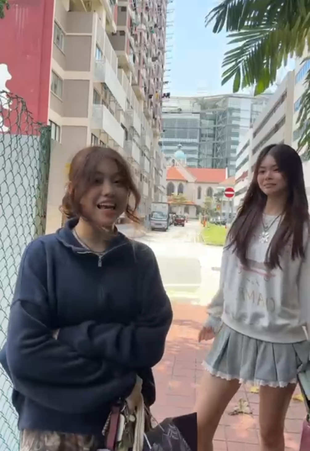 Someone’s shy..🤨❤️‍🔥 @k 