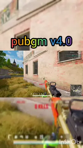 #PUBGM400US #PUBGMOBILE #PUBGM400 