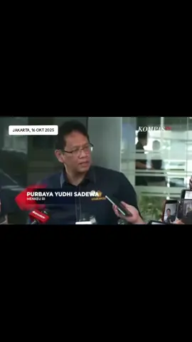 Pinjaman tanpa anggunan, bunga 0% walaupun Bi chekingnya jelek bisa pengajuan,semua di tanggung oleh pihak yayasan cukup dengan KTP, pencairan paling lama 30 menit.pinjaman di acc#bank #bca #pinjamanonline #amanah #berkah #fyp #bri