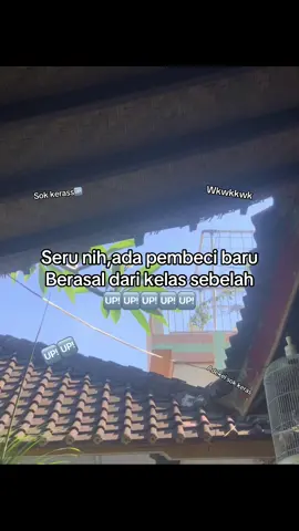 Kesindir?bgs dh🫢#fyppppppppppppppppppppppp #adekelsokeras#aviatros_classvi #mots #akunkelas 