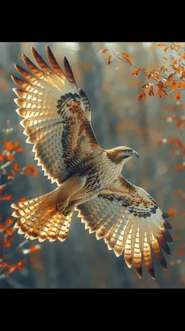 #ticktok#abonnetoi❤❤🙏 #motivationfrance #Mon amour#videovirallesti 