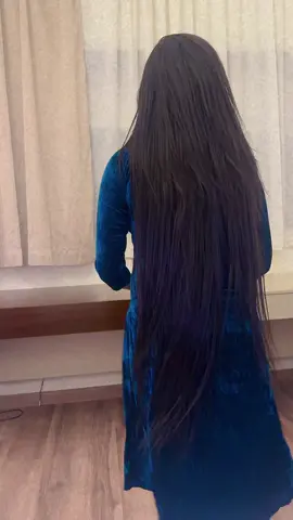 💙🔥#dontunderreviewmyvideo #unfrezzmyaccount #fizamalikzadi5 #fizamalikzadi #tiktoklive 