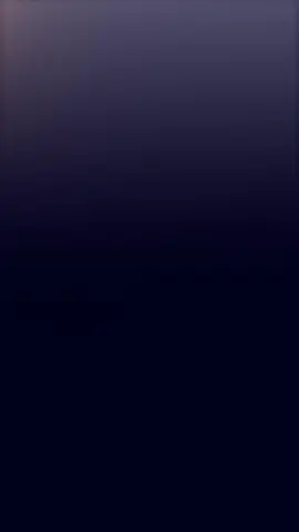 ယုတ်မာချင်ပြိ😫#mtခေါ်ကြကွာ😁😝💖 #alightmotion #ရောက်ချင်တဲ့နေရာရောက်👌 