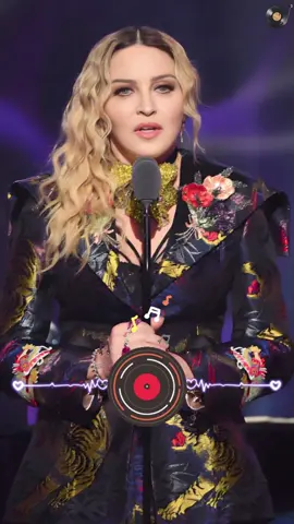 Like a Prayer Song by Madonna #lyrics #throwback #madonna#song