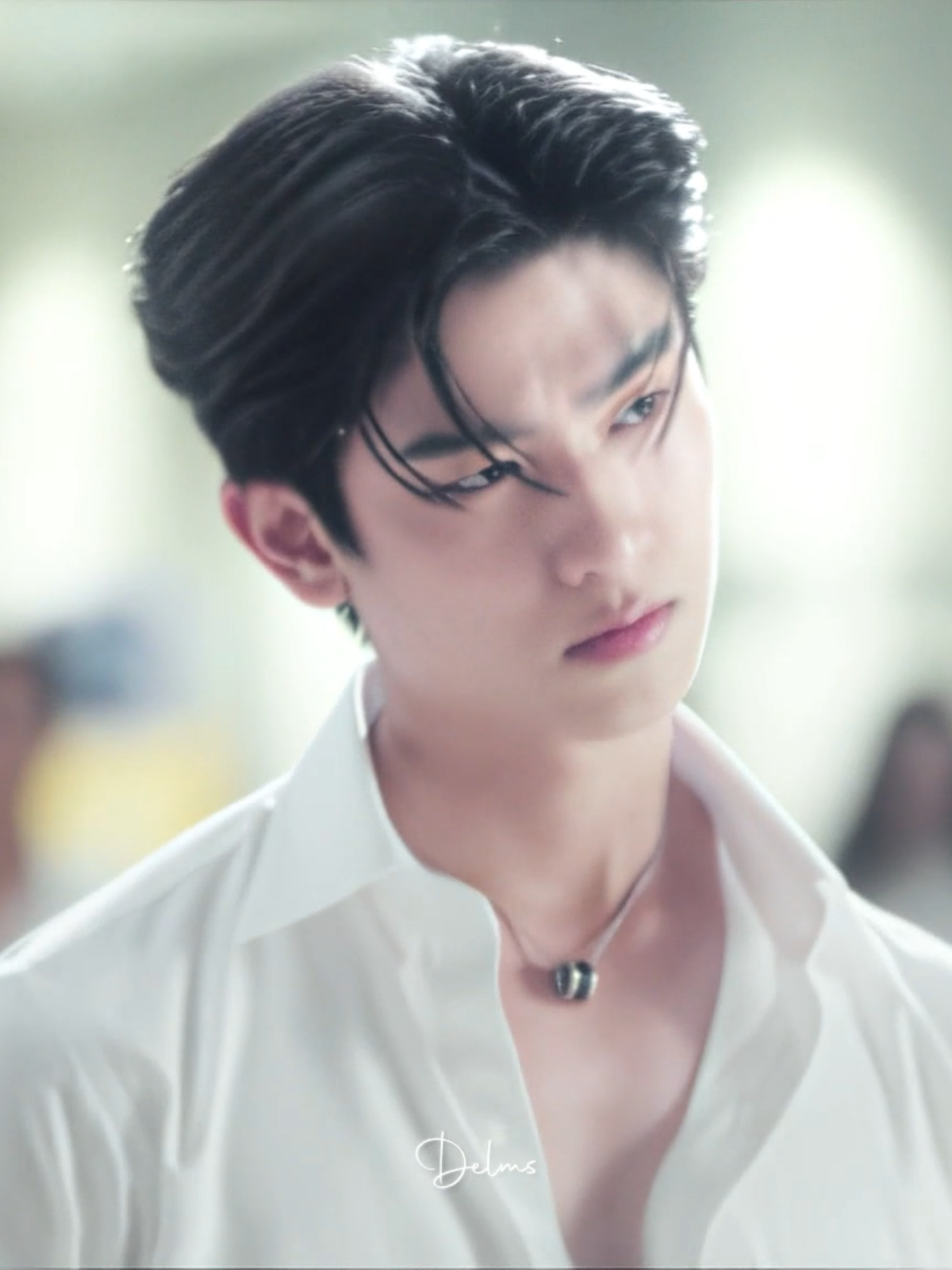 Pls i miss your sky #yourskyseries #thomas #tthomastc #edit #bl #fyp ac: imayaepaudios