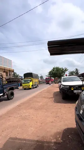 #sibasurya ❤️❤️❤️