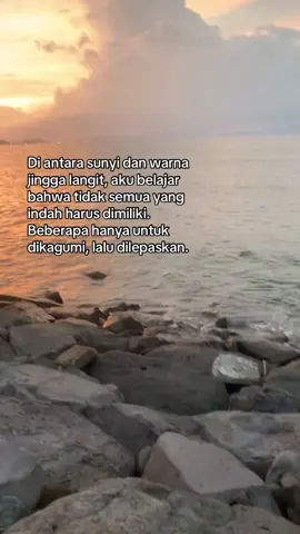 #sadvibes #djharisnugraha #masukberandafyp #foryoupagee #djsadsong 