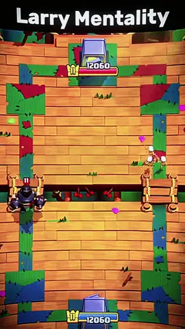 #clashroyale #funny #fyp #tiktok#for