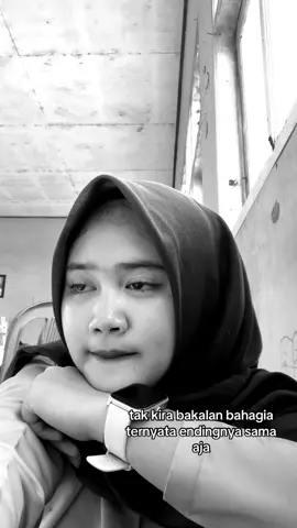 ☹️☹️ #fyp24jam #sadgirl🥀 #sadvibes🥀 #sadstory 