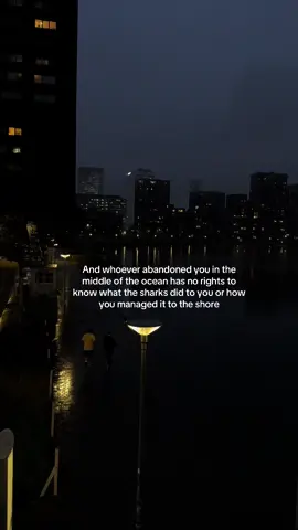 Let that sink in  #fyp #tiktok #viral #relatable #fyppppppppppppppppppppppp 