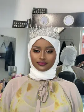 Jimma #makeup_in_jimma #foruyou #jimma #ethiopian_tik_tok🇪🇹🇪🇹🇪🇹🇪🇹💖💖💖💖💖 #viral @Fiker jimma 