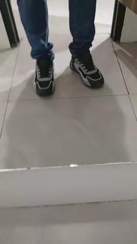 #casualshoes #runningshoes #casualshoes #shoes 